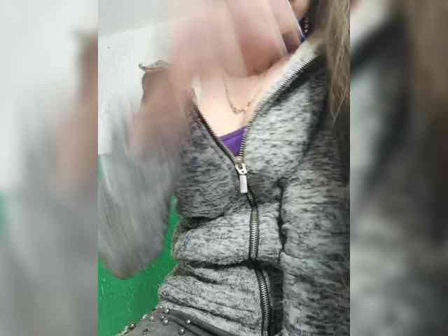 KOTENOCHEK_SEXY_KISA webcam