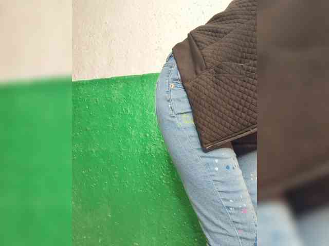 KOTENOCHEK_SEXY_KISA webcam
