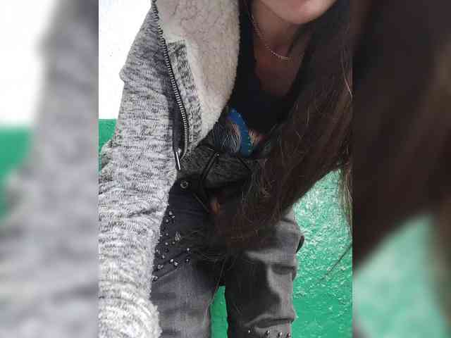 KOTENOCHEK_SEXY_KISA webcam