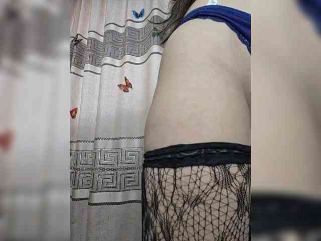 KOTENOCHEK_SEXY_KISA webcam