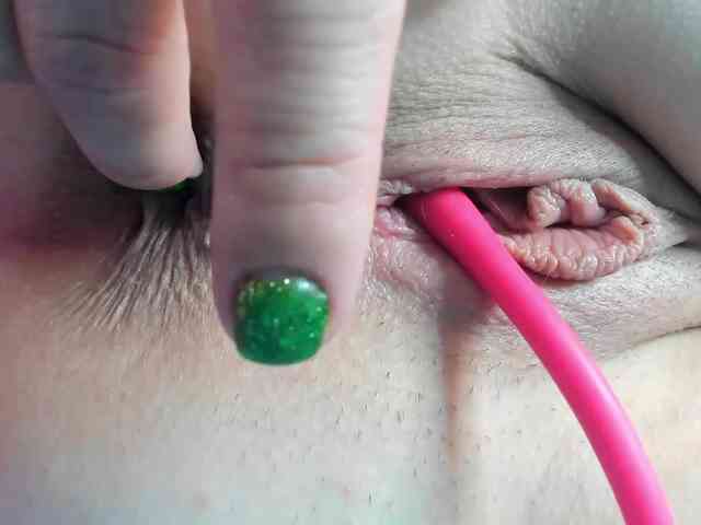 KOTENOCHEK_SEXY_KISA webcam
