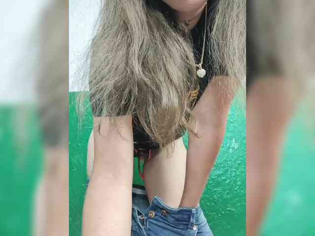 KOTENOCHEK_SEXY_KISA webcam