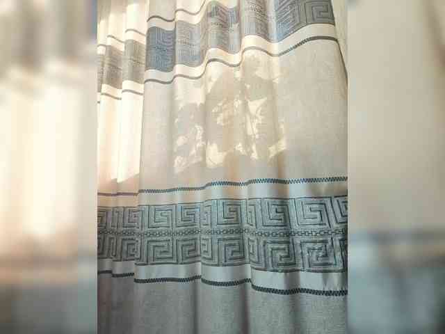 KOTENOCHEK_SEXY_KISA webcam