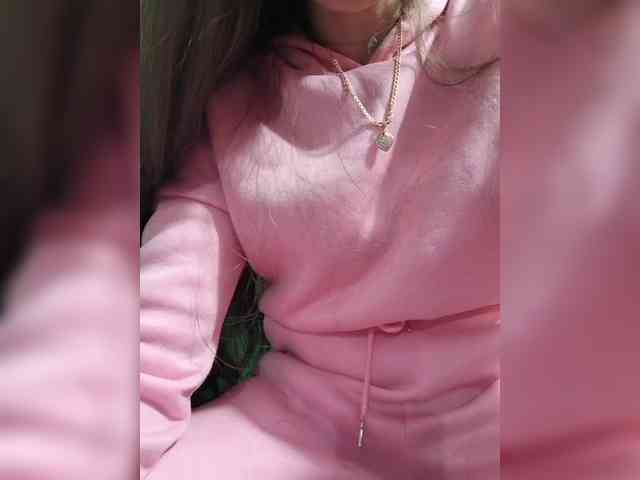 KOTENOCHEK_SEXY_KISA webcam