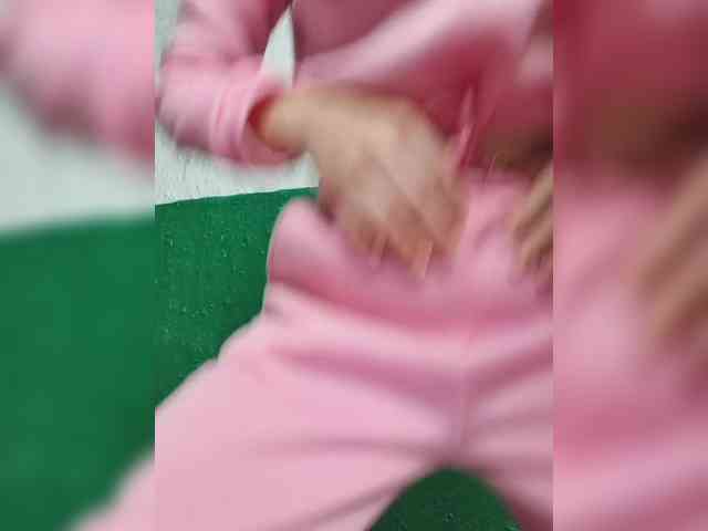KOTENOCHEK_SEXY_KISA webcam