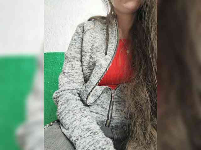 KOTENOCHEK_SEXY_KISA webcam