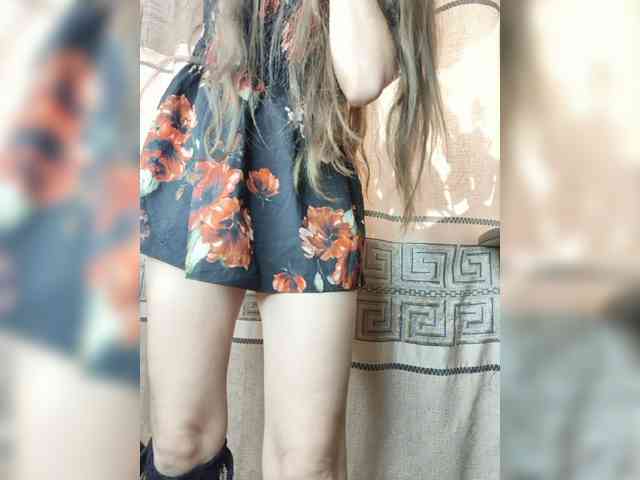 KOTENOCHEK_SEXY_KISA webcam