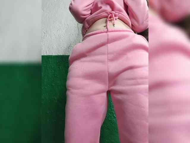 KOTENOCHEK_SEXY_KISA webcam