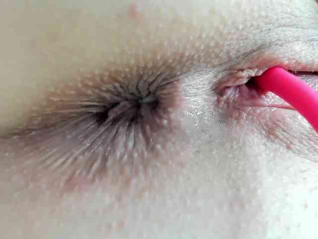 KOTENOCHEK_SEXY_KISA webcam