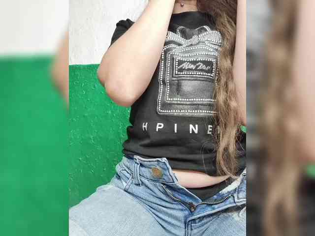 KOTENOCHEK_SEXY_KISA webcam