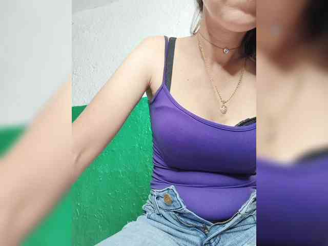 pevicha