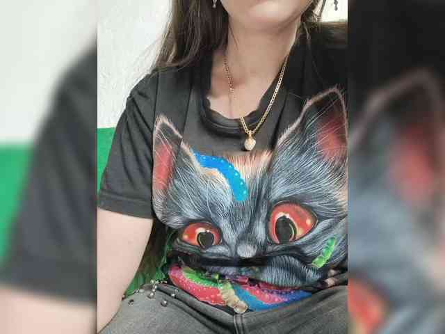 KOTENOCHEK_SEXY_KISA webcam