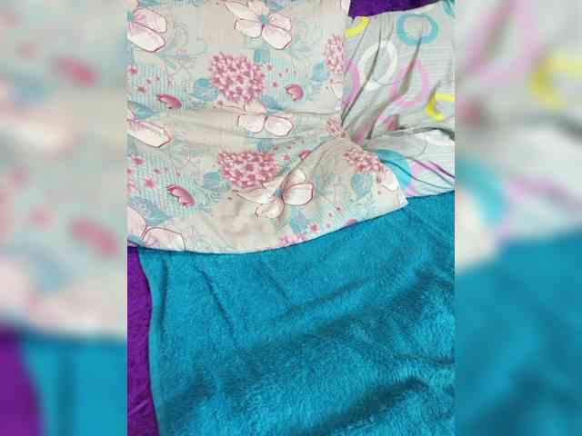 KOTENOCHEK_SEXY_KISA webcam