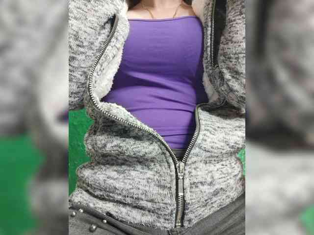 KOTENOCHEK_SEXY_KISA webcam