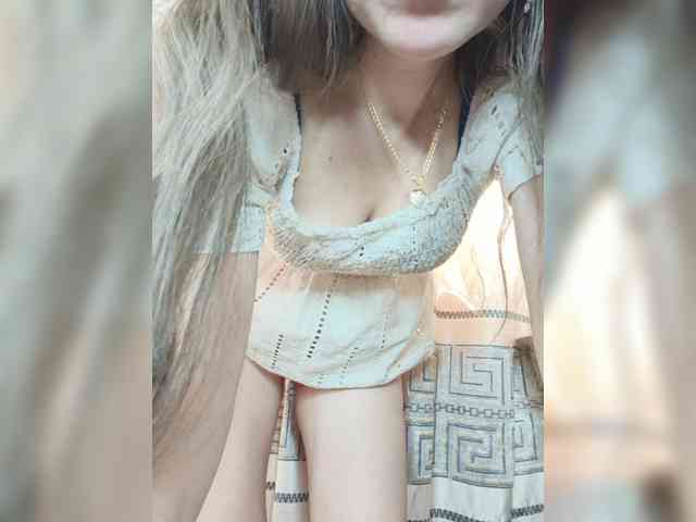 KOTENOCHEK_SEXY_KISA webcam