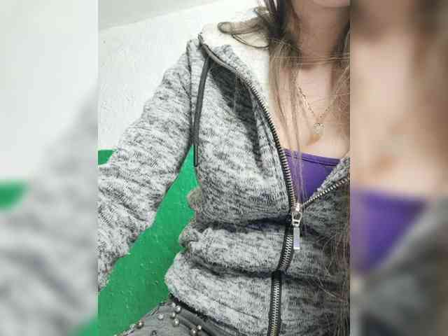 KOTENOCHEK_SEXY_KISA webcam