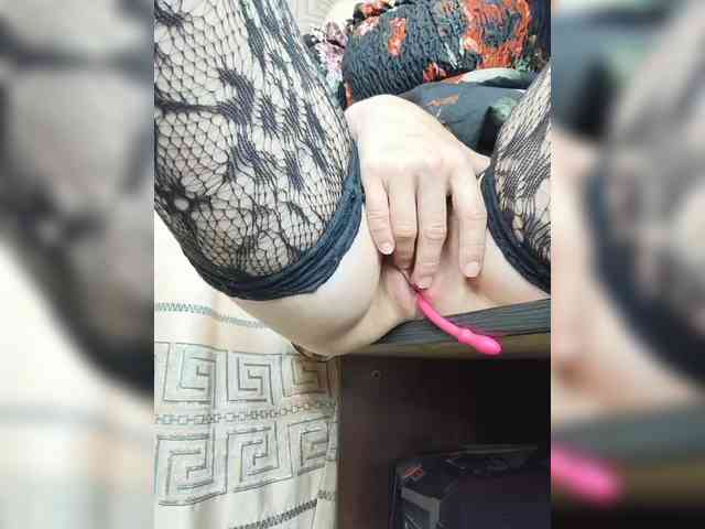 pevicha
