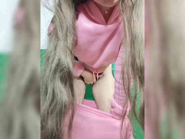 KOTENOCHEK_SEXY_KISA webcam