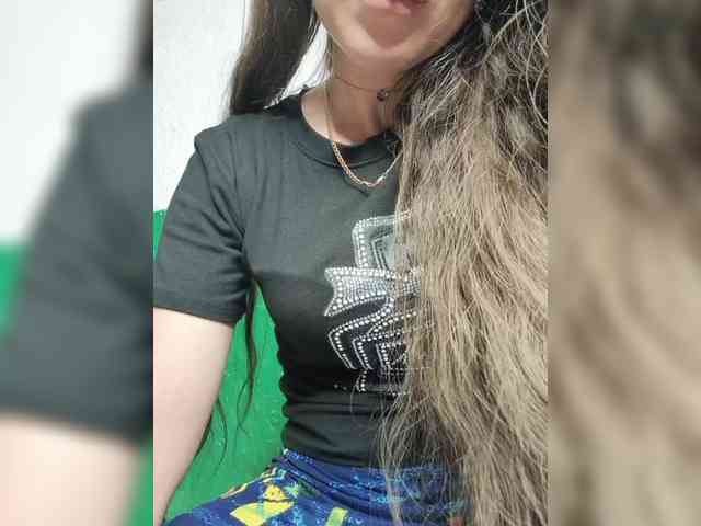 KOTENOCHEK_SEXY_KISA webcam