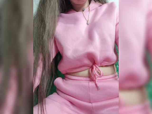 KOTENOCHEK_SEXY_KISA webcam