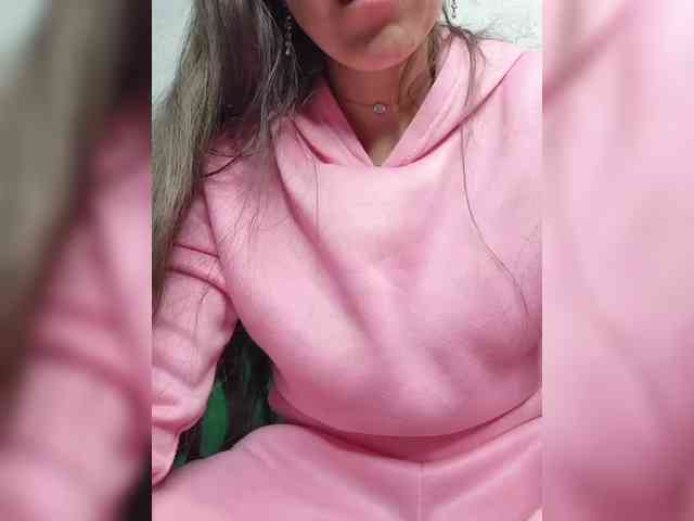 KOTENOCHEK_SEXY_KISA webcam