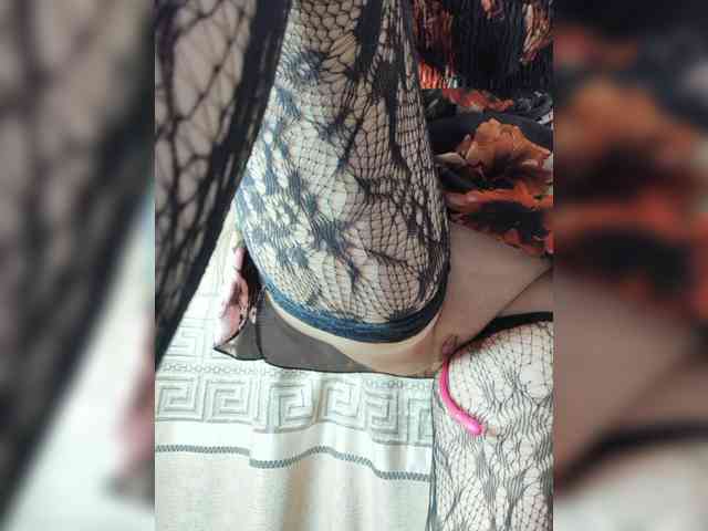 KOTENOCHEK_SEXY_KISA webcam