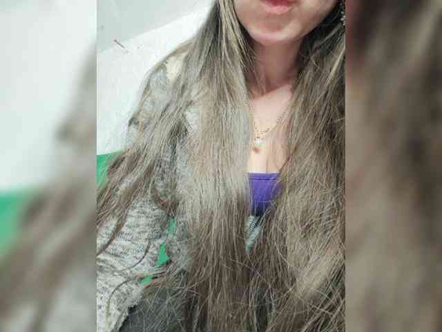 pevicha