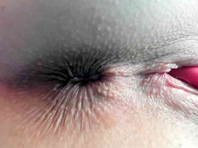 KOTENOCHEK_SEXY_KISA webcam
