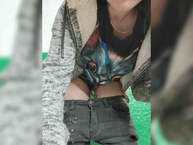 pevicha