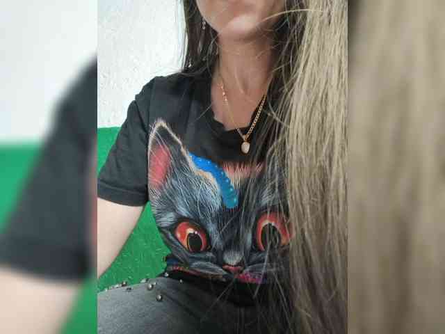 KOTENOCHEK_SEXY_KISA webcam