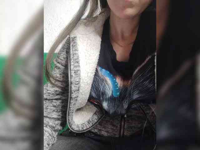 KOTENOCHEK_SEXY_KISA webcam