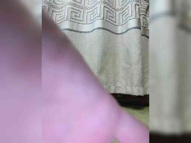 KOTENOCHEK_SEXY_KISA webcam