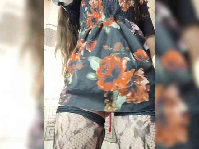 KOTENOCHEK_SEXY_KISA webcam