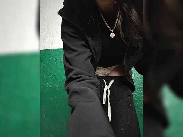 KOTENOCHEK_SEXY_KISA webcam