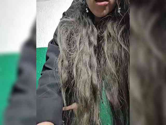 KOTENOCHEK_SEXY_KISA webcam