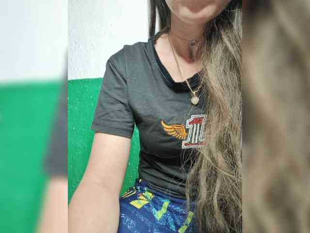 KOTENOCHEK_SEXY_KISA webcam