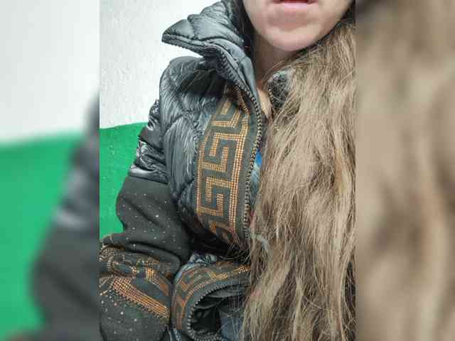 KOTENOCHEK_SEXY_KISA webcam