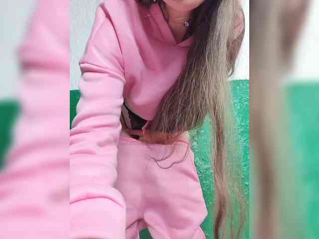 KOTENOCHEK_SEXY_KISA webcam