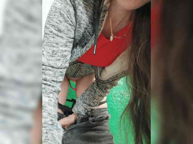 KOTENOCHEK_SEXY_KISA webcam