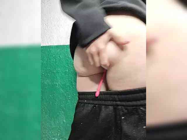 KOTENOCHEK_SEXY_KISA webcam