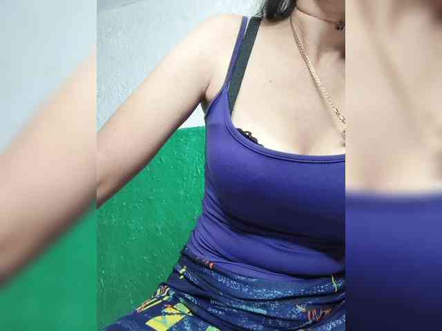 pevicha