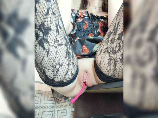 pevicha