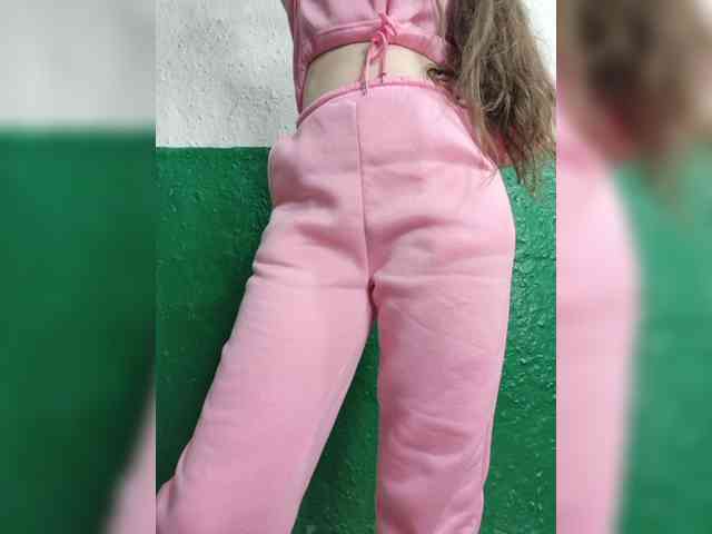 KOTENOCHEK_SEXY_KISA webcam