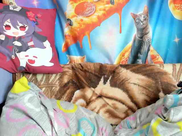 KOTENOCHEK_SEXY_KISA webcam