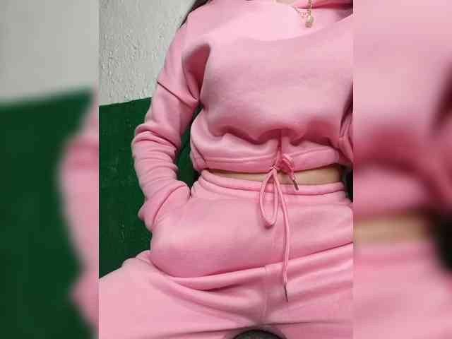 KOTENOCHEK_SEXY_KISA webcam
