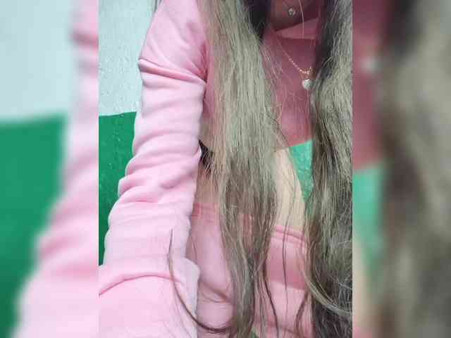 KOTENOCHEK_SEXY_KISA webcam