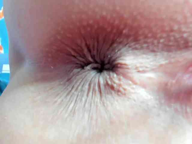 KOTENOCHEK_SEXY_KISA webcam