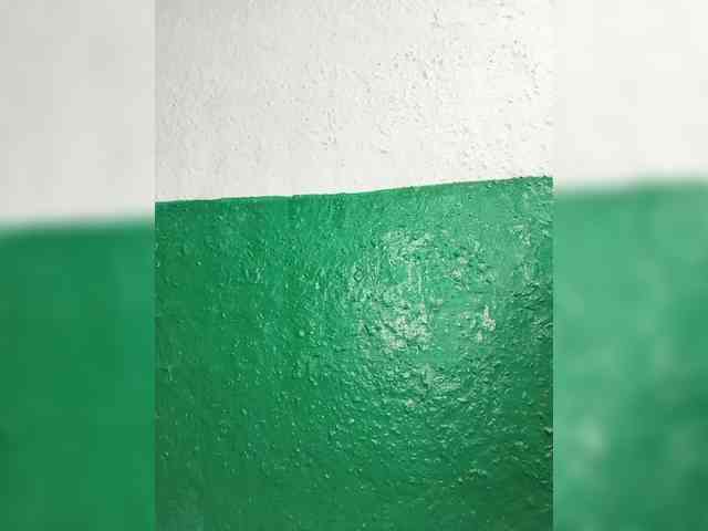 KOTENOCHEK_SEXY_KISA webcam