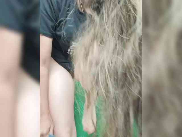 KOTENOCHEK_SEXY_KISA webcam