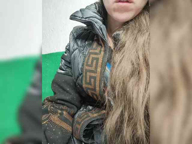 pevicha